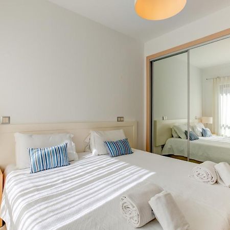 One Bedroom Apartment In Albur Village 1A Алвор Екстериор снимка