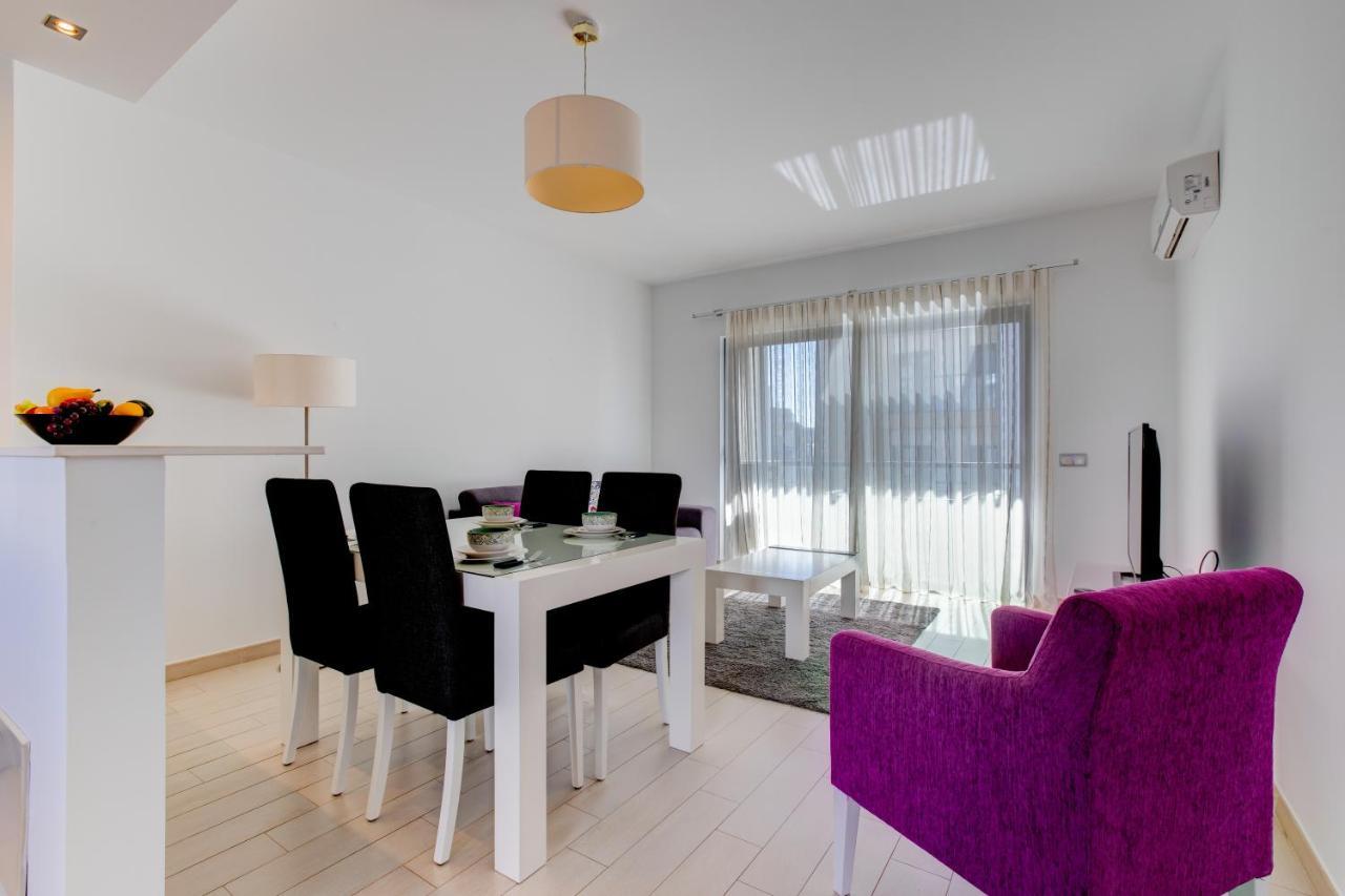 One Bedroom Apartment In Albur Village 1A Алвор Екстериор снимка